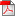 PDF will open in new window.