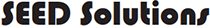 SEED Solutions