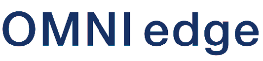 OMNI edge