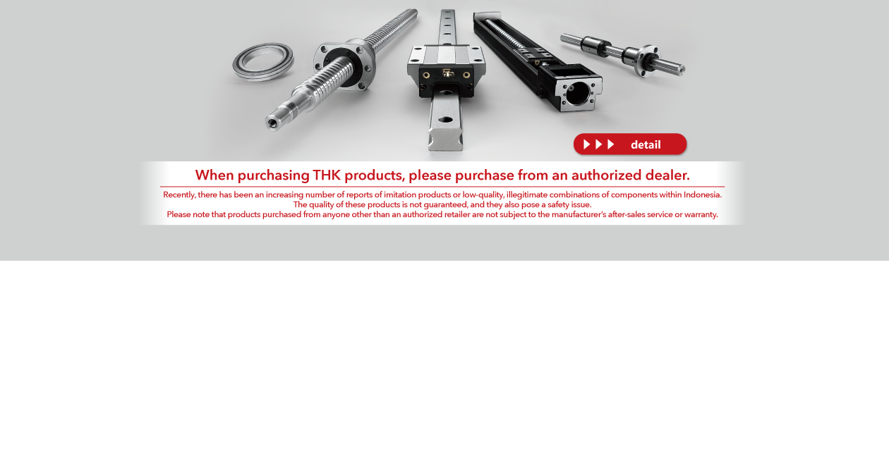 counterfeit products