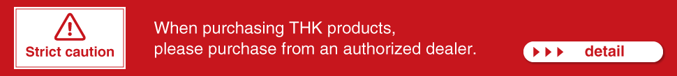 Counterfeit_products