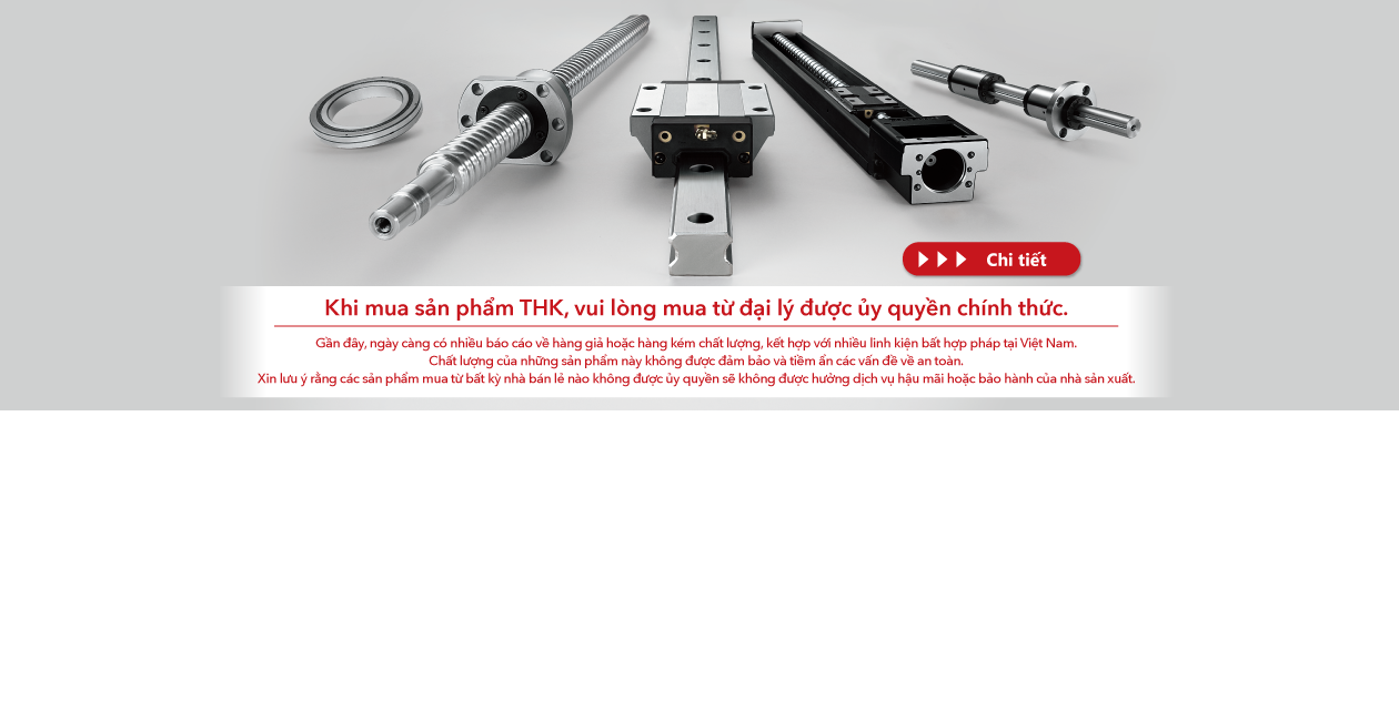 Counterfeit_products