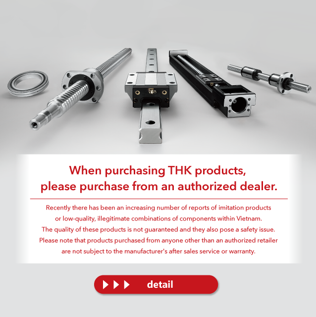 Counterfeit_products